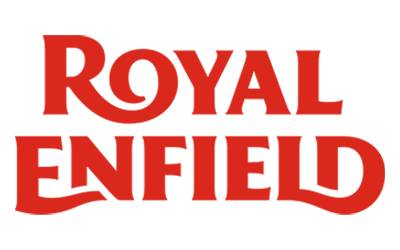 Venta de motos Royal Enfield en hangar67motos.com